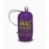 Mac-in-a-Sac-Origin-Jr-Unisex-Jacket-75702.jpg